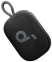 Портативна акустика Anker SoundСore Select 4 Go Black - фото 2.