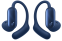 Навушник ANKER SoundСore AeroFit 2 Pro Блакитні Навушник ANKER SoundСore AeroFit 2 Pro Блакитні - фото 1