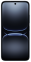 Смартфон Infinix Smart 20 X6840B 4/128GB Shadow Black - фото 2.