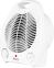 Обігрівач ECG TV 3030 Heat R White - фото 2.