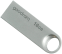 Flash Drive Goodram UNO3 16GB - фото 1