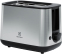Тостер Electrolux E3T1-3ST - фото 2.