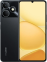 Смартфон Realme Note 80 4/128GB Storm Black - фото 1
