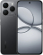 Смартфон Realme 15T 5G 8/256 Suit Titanium - фото 2.