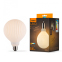 LED лампа VIDEX Filament VL-DG125175-WZTMO 4W E27 3000K Matt opal - фото 1