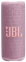 Портативна акустика JBL Grip Pink (JBLGRIPPIK) - фото 1
