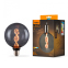 LED лампа VIDEX Filament VL-DNA-G125-S 3.5W E27 1800K Smoky - фото 1