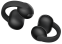 Навушник ANKER SoundСore C50i Black - фото 1