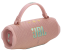 Портативна акустика JBL Charge 6 Pink (JBLCHARGE6PINK) - фото 1