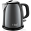 Електрочайник Russell Hobbs 24993-70 Colours Plus Mini - фото 2.