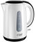 Електрочайник Russell Hobbs My Breakfast Kettle WHT2.2kW 25070-70 - фото 2.