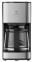 Кавоварка Electrolux E3CM1-3ST - фото 2.