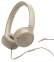 Навушник JBL TUNE 530 Beige (JBLT530BEG) - фото 2.