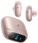 Навушник ANKER SoundСore Liberty 5 Pro Pink - фото 2.