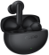 Навушник OPPO Enco Air5 Pro ETEL1 Matte Black - фото 2.
