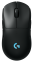 Миша Logitech G PRO 2 Wireless LIGHTSPEED - BLACK (L910-007295) - фото 1