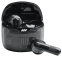 Навушник JBL TUNE FLEX 2 Ghost Black (JBLTFLEX2GBLK) - фото 2.