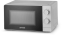 Мікрохвильова піч Gorenje MO20CE1W5 - фото 1