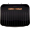 Гриль Russell Hobbs George Foreman 25811-56 Fit Grill Copper Medium - фото 2.