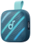 Портативна акустика Anker SoundСore Boom Go 3i Blue - фото 2.