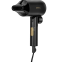 Фен MPM MSW-25 - фото 1
