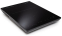 Індукційна плитка Gorenje ICR2000SP (C20S016) Індукційна плитка Gorenje ICR2000SP (C20S016) - фото 1