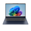 Ноутбук Lenovo IdeaPad Slim 5 16IPH11 (83S6007NRA) - фото 1