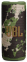 Портативна акустика JBL Grip Squad (JBLGRIPSQUAD) - фото 1