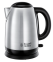 Елекрочайник Russell Hobbs 23912-70 Adventure - фото 2.