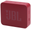 Портативна колонка JBL Go Essential 2 Red (JBLGOES2REDEU) - фото 2.