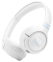 Навушник JBL TUNE 680NC White (JBLT680NCWHT) - фото 2.