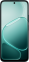 Смартфон OPPO A6 6/256GB Sapphire Blue - фото 2.