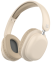 Навушник DEFENDER (63642) FreeMotion B640 Bluetooth, бежевий Навушник DEFENDER (63642) FreeMotion B640 Bluetooth, бежевий - фото 1