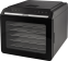 Сушарка для фруктів і овочів Gorenje FDK600DB - фото 2.