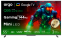 Телевізор ERGO 55MQ95 GAME PRO - фото 2.