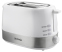 Тостер Gorenje T 850 WE (TA8211) - фото 2.