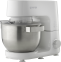 Кухонна машина Gorenje MMC800CW - фото 1