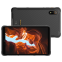 Планшет Ulefone Armor Pad 4G Black 4/64Gb - фото 2.