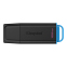 USB-флеш-накопичувач Kingston DataTraveler Exodia G2 128 ГБ (DTXG2/128GB) - фото 1