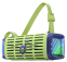 Портативна акустика Anker SoundСore Boom 3i Green - фото 2.