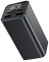 Портативний зарядний пристрій Yenkee YPB 2100 - 20000 mAh PD 100W Black - фото 1