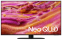 LED-телевізор Samsung QE43QN90FAUXUA - фото 2.
