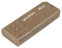 Flash Drive Goodram UME3 16GB USB 3.2 Eco Friendly (UME3-0160EFR11) - фото 1