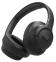 Навушник JBL TUNE 780NC Black (JBLT780NCBLK) - фото 1