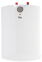 Водонагрівач Tiki Mini PBT 15V9 (GT 15 U) - фото 2.