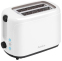 Тостер Amica TD 1012 - фото 1