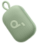 Портативна акустика Anker SoundСore Select 4 Go Green - фото 2.