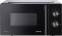 Мікрохвильова піч Gorenje MO20E1B5 (C20MXP99-G7E-B1B) - фото 1