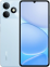 Смартфон Realme Note 80 4/128GB Glacier Blue - фото 1