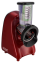 Овочерізка Russell Hobbs 22280-56 - фото 2.